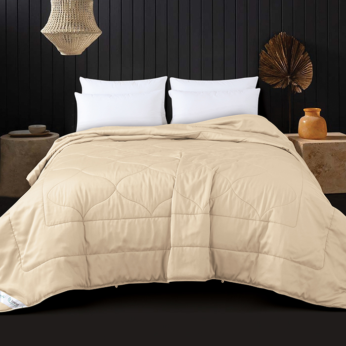 Tencel Comforter